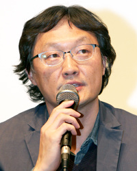 ▲ 정현욱  울산발전연구원 기획팀장