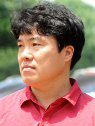 기사사진