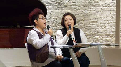 기사사진