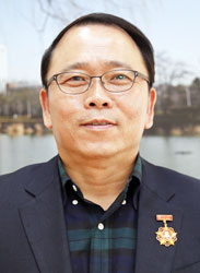 기사사진