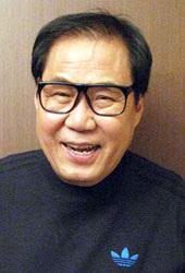 기사사진