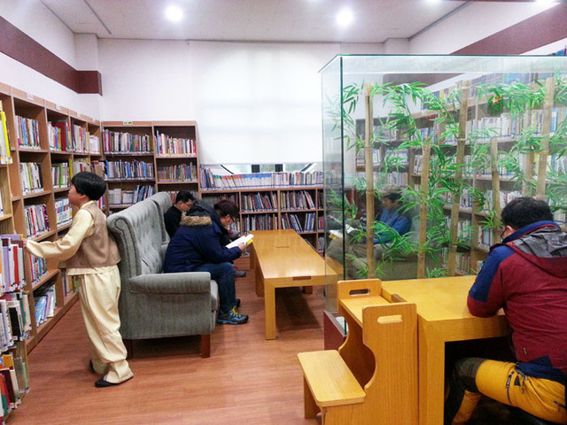기사사진