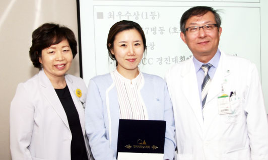 기사사진
