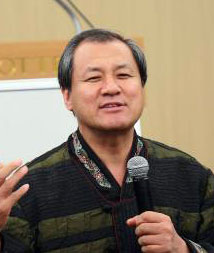 기사사진