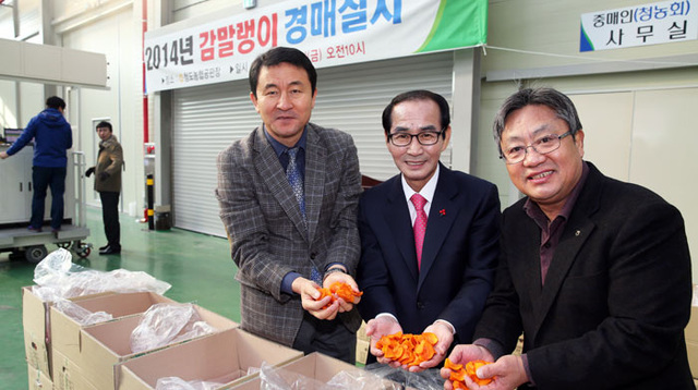 기사사진