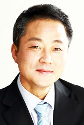 기사사진