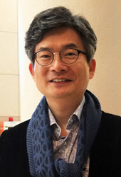 기사사진