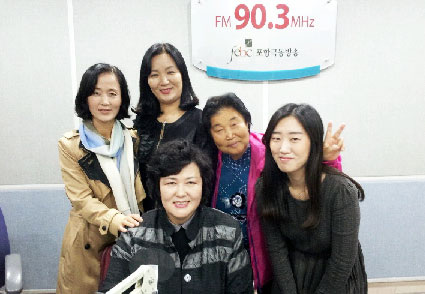 기사사진