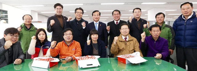 기사사진