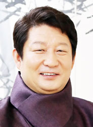 ▲ 권영진 대구시장