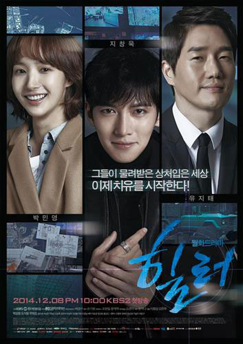 기사사진