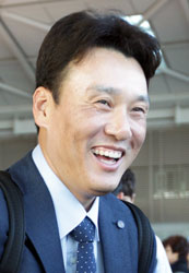 기사사진