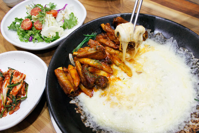 기사사진