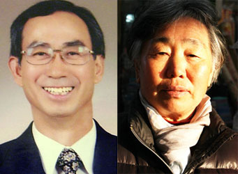 기사사진