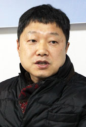 기사사진