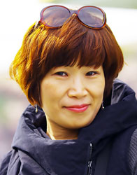 기사사진
