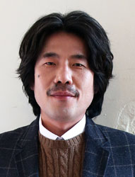 기사사진