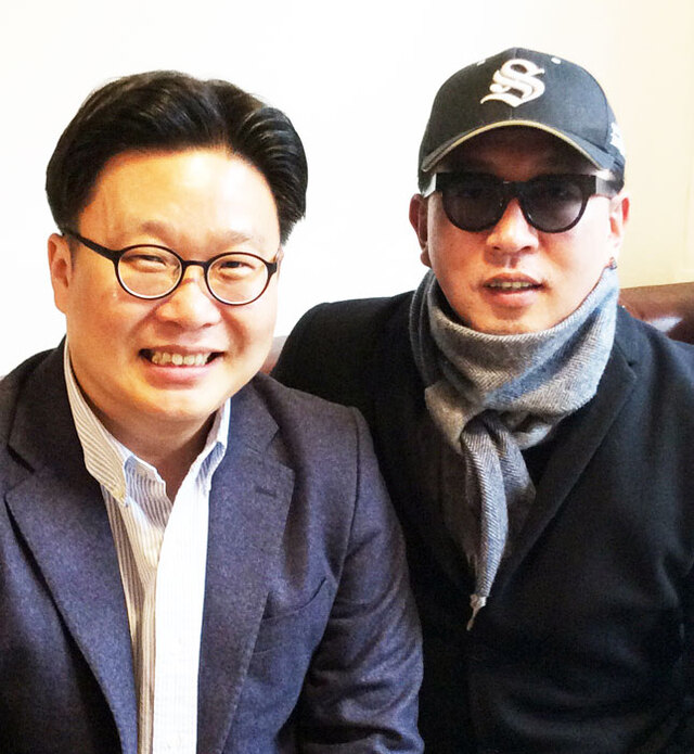 기사사진