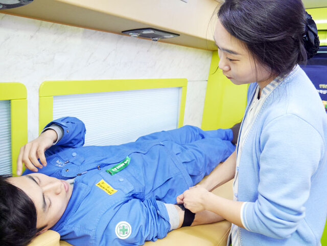 기사사진
