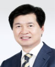 ▲ 박상태 특별위원장