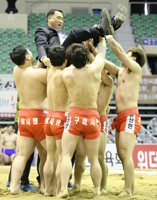기사사진