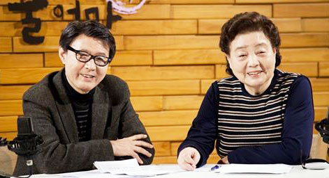 기사사진