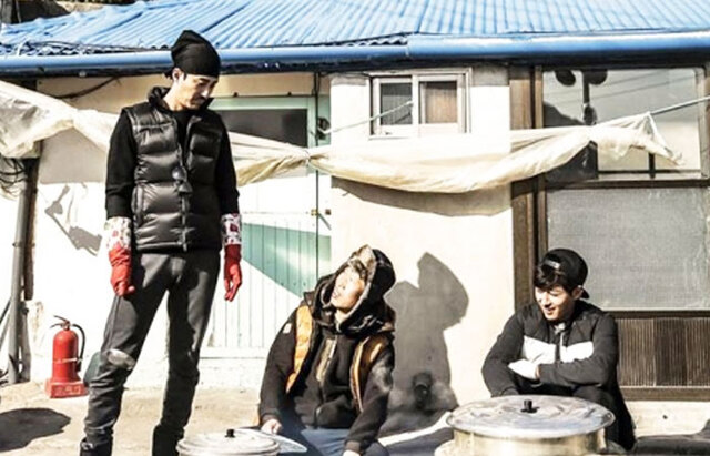 기사사진