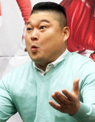 기사사진