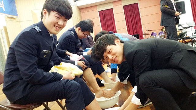 기사사진