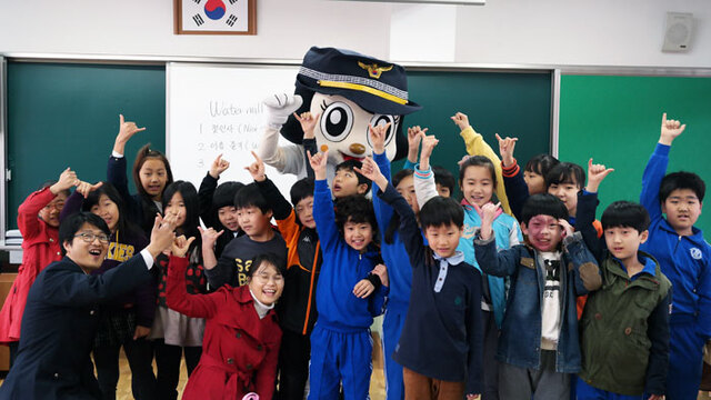 기사사진
