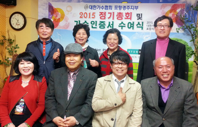 기사사진