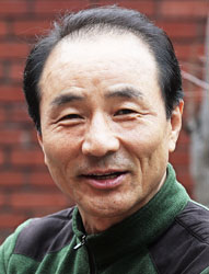 기사사진