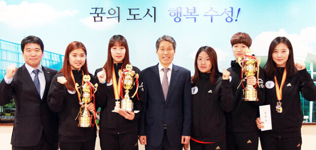 기사사진