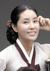 ▲ 탤런트 양금석