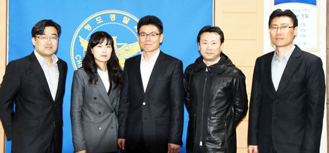 기사사진