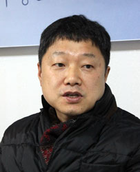 기사사진
