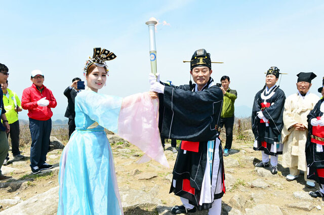 기사사진