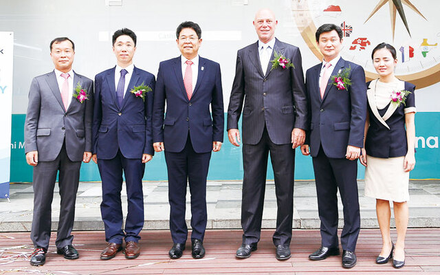 기사사진