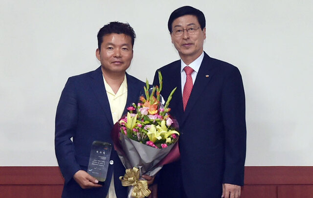 기사사진