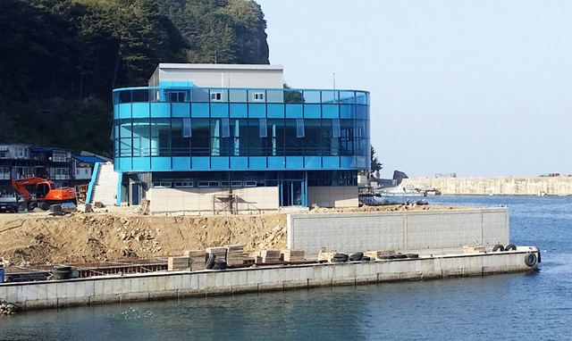 기사사진