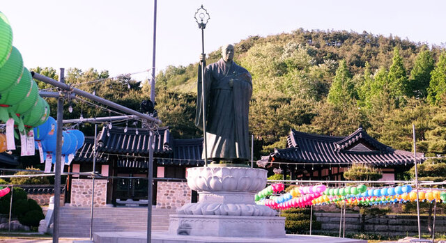 기사사진