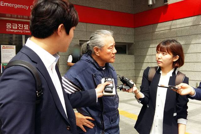 기사사진