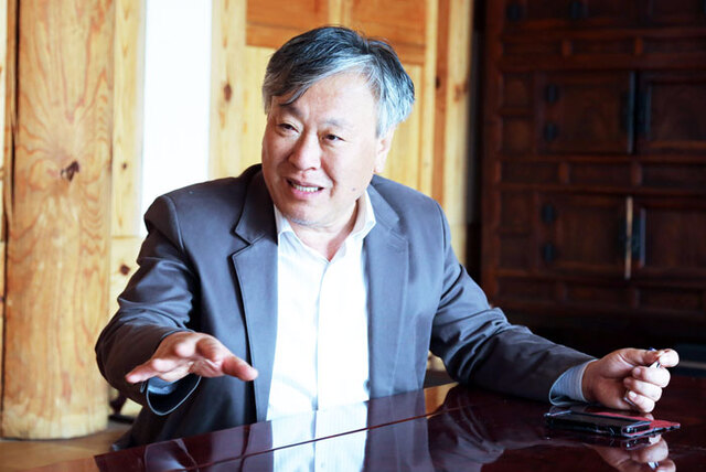 기사사진