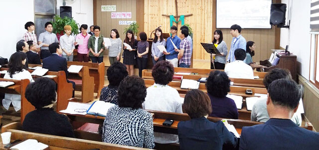 기사사진