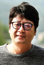 기사사진