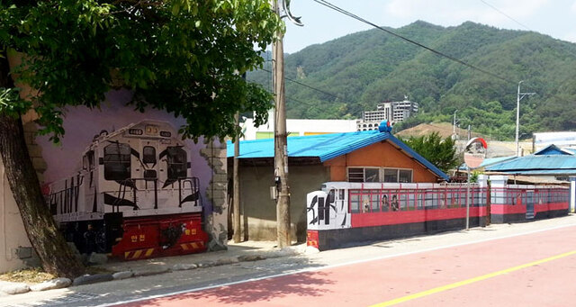 기사사진