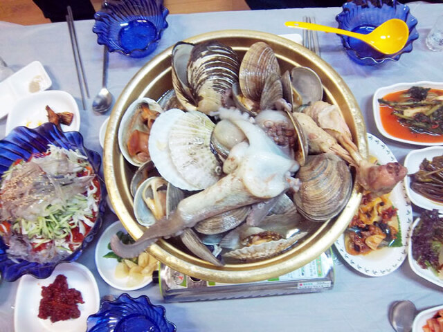기사사진