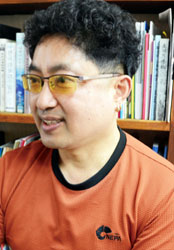 기사사진