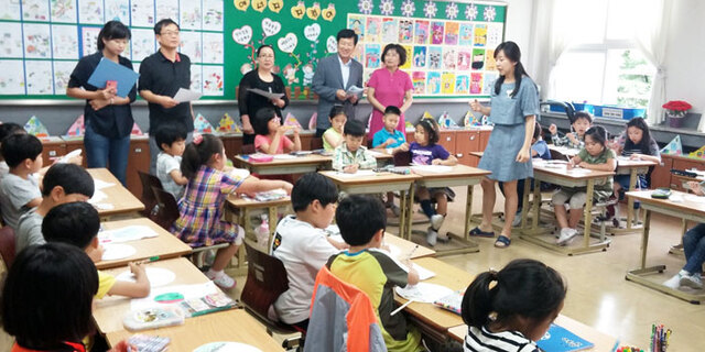 기사사진