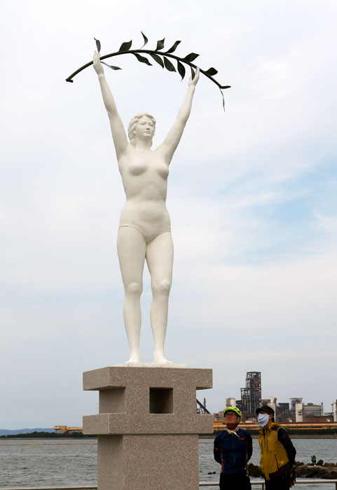 기사사진